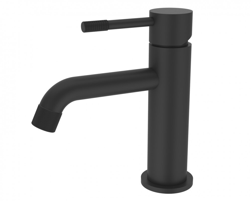 фото ViEiR 402511