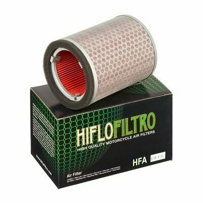 Воздушный фильтр HFA 1919 Hi-Flo