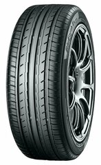 Шина Yokohama BluEarth-ES ES32 215/50R17 95V