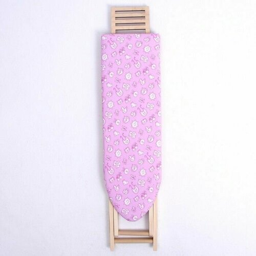 Игрушка Доска гладильная 2888₽