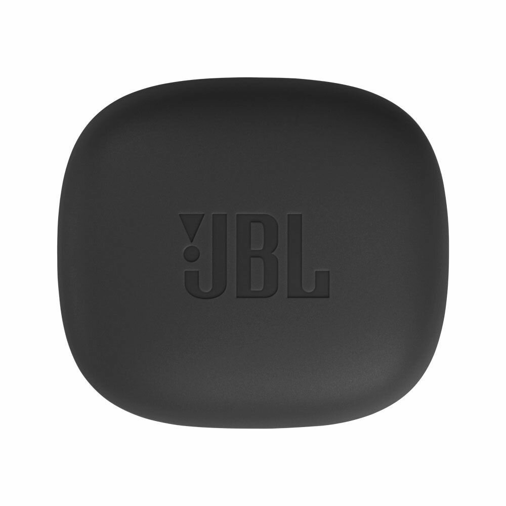 наушники JBL - фото №16