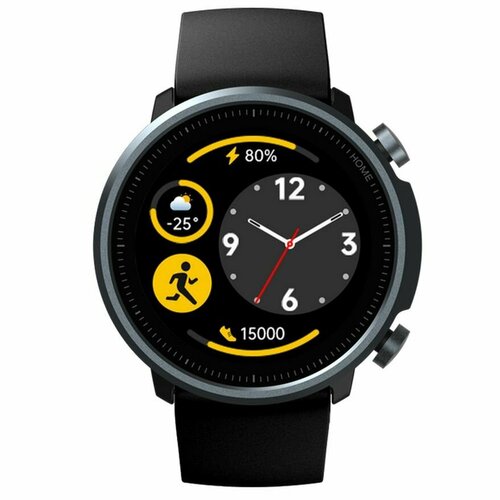 Умные часы Mibro A1 229900₽