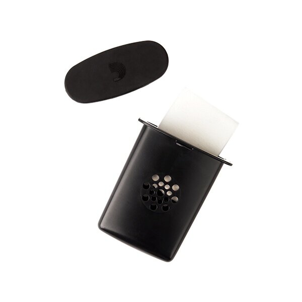 Увлажнитель для гитары Planet Waves GHP Humidifier Pro