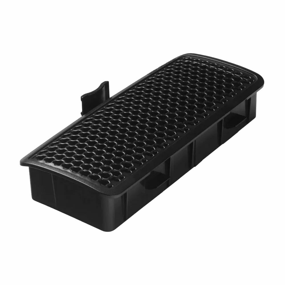 Комплект фильтров для пылесоса LG VC422, VC530, VC532, VK751, VK752, VK753, VK75R, VK75W, VK 761 — фото 1