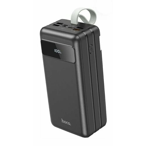 Внешний аккумулятор Hoco J86 60000 mAh 399900₽