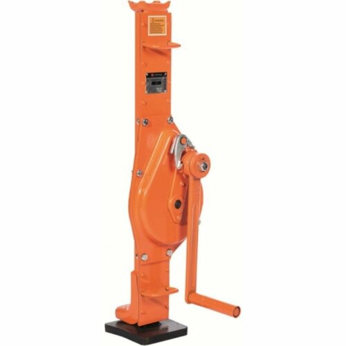 Реечный домкрат Сибталь ДР 3 т 040 3046 1017