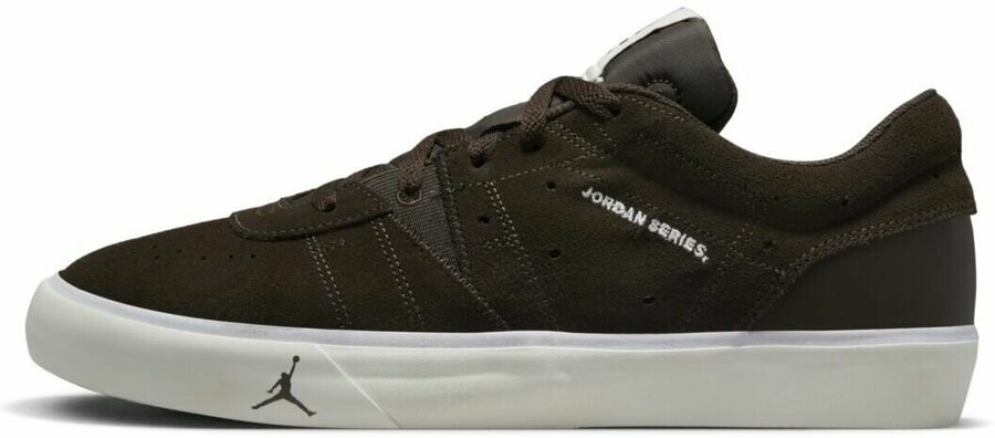 Harga jordan deals fly 89