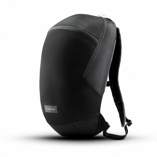 Спортивный рюкзак Heimplanet Motion Arc 20L dark grey