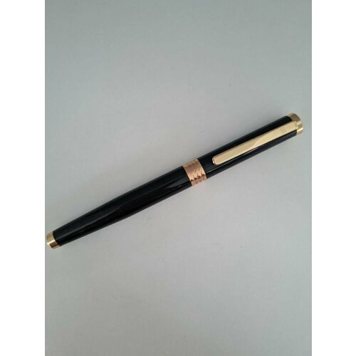 Ручка роллер Ronson CP 30061