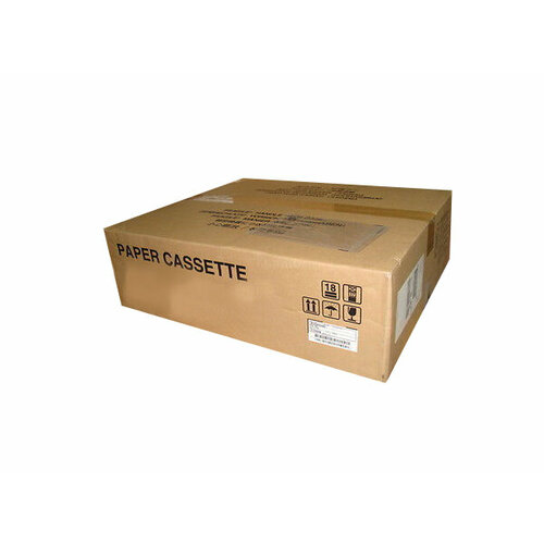 Запасная часть Kyocera CT 4105 тех. уп.