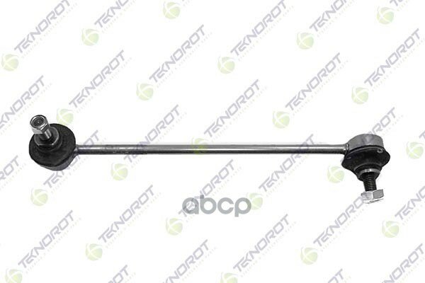 Стойка стабилизатора Teknorot арт. M659