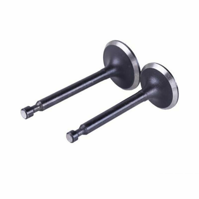 фото Клапана для мотоблоков, мотопомпы, двигателей 168F, 168F-1, 168F-2, 170F