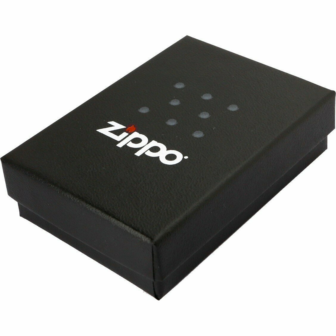 Зажигалка Zippo 200 Hunting Tools - фото №8