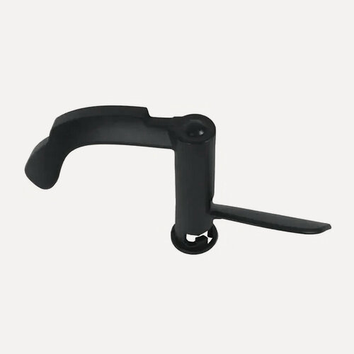 Изображение товара Лопатка для мультиварок Tefal RK901. и RK905. (US-7232011088)