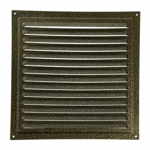 золотистый