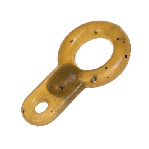 фото Оснастка orange кольцо пластиковое для скользящего монтажа ac2045 (10 шт.)