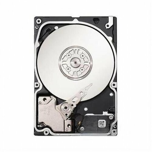 Жесткий диск Seagate 1FF212 12Tb 10000 SAS 25 HDD 12629000₽