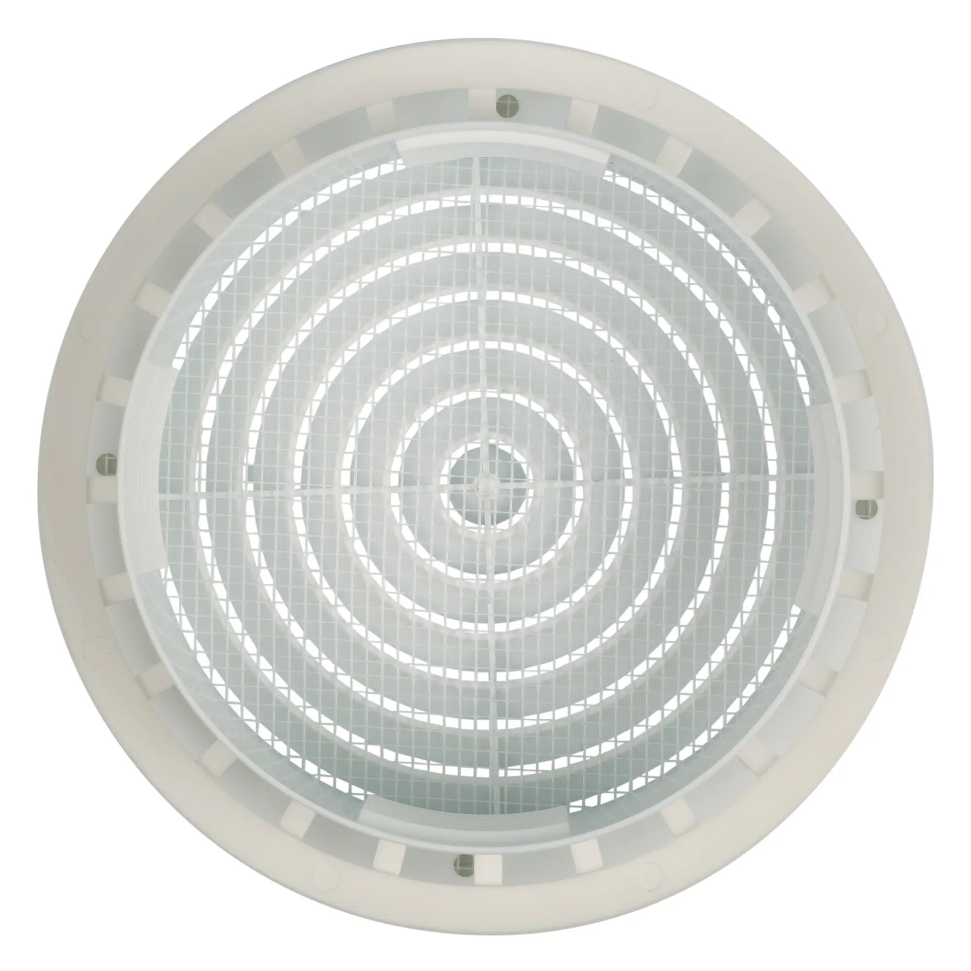 фото Диффузор вентиляционный Equation D150 мм