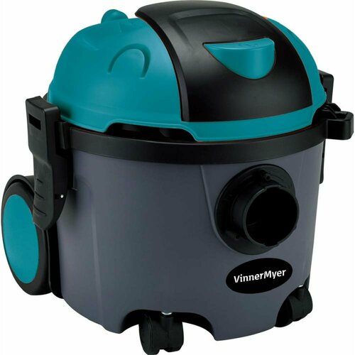 Пылесос для сухой уборки VinnerMyer VMDSU10 1444000₽