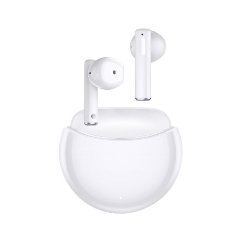 Наушники Honor Choice Earbuds X5E White