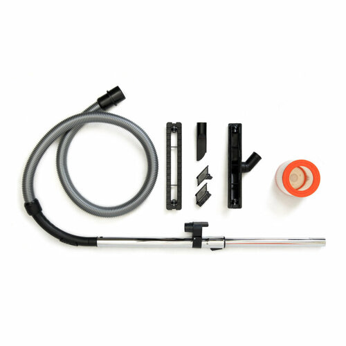 Пылесос Bennett YLW77-30L 1247400₽