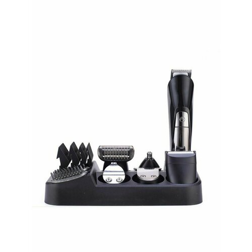 Машинка для стрижки волос 166300₽