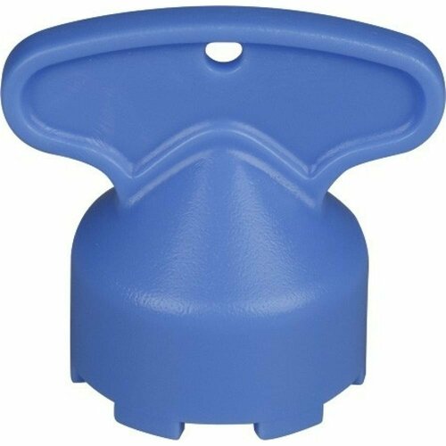 Ключ для аэратора AV Engineering avsss-074k 415₽