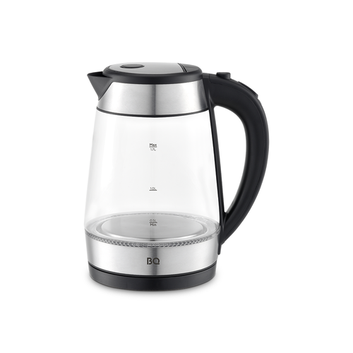 Чайник BQ KT1738G 202800₽