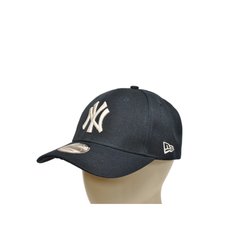 фото Бейсболка new era new era, оригинал, mlb edition, размер 55/60, синий