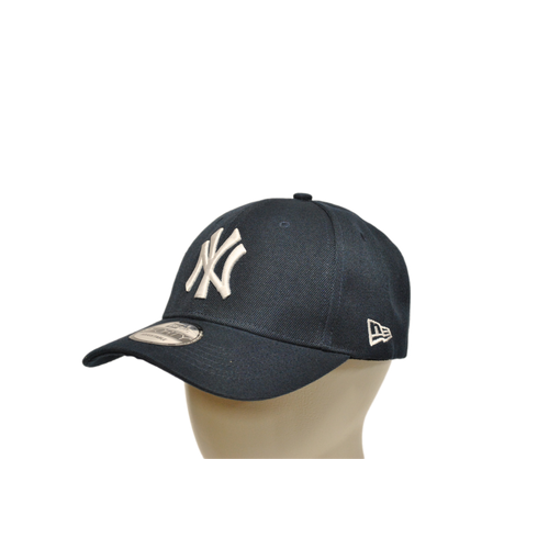 Бейсболка NEW ERA New Era, оригинал, MLB edition, размер 55/60, синий панама new era 60222332 размер 55