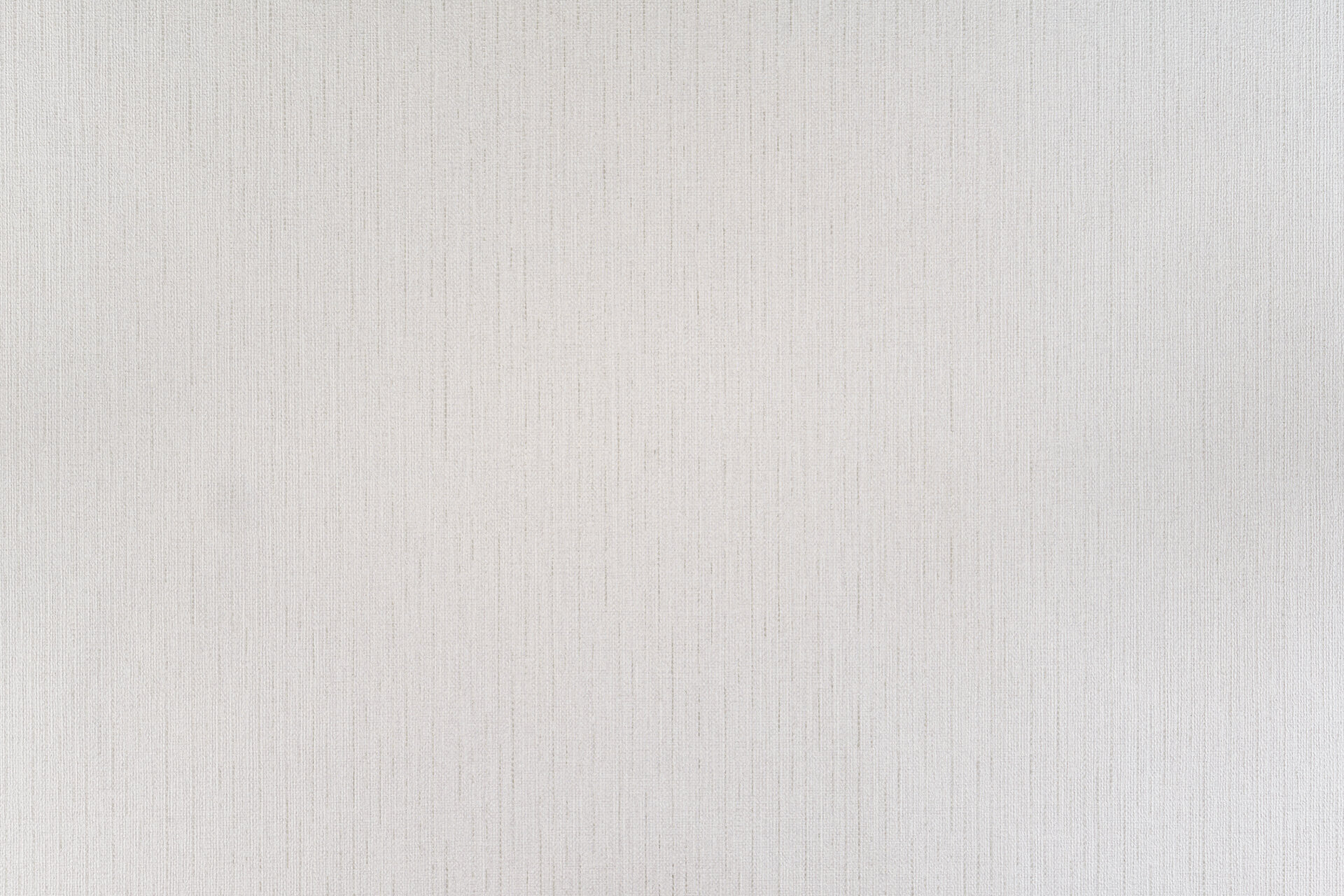 Обои виниловые на флизелине Freedom Шерил декор сет 21 Шерил-уни (1,06х10) серые, 10599-02 (рулон)