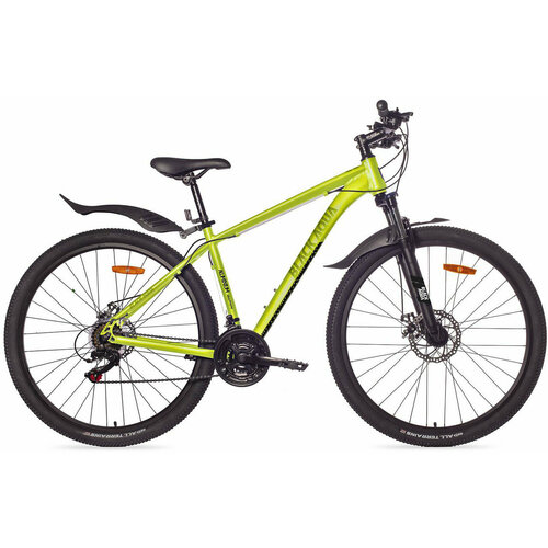 BLACK AQUA Cross 2981 D 29 2022 лимонный 18 2291000₽