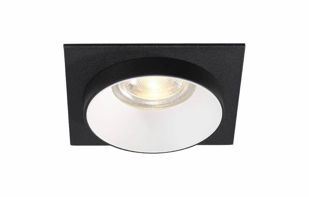 Светильник Crystal Lux CLT 044C WH - фото №3