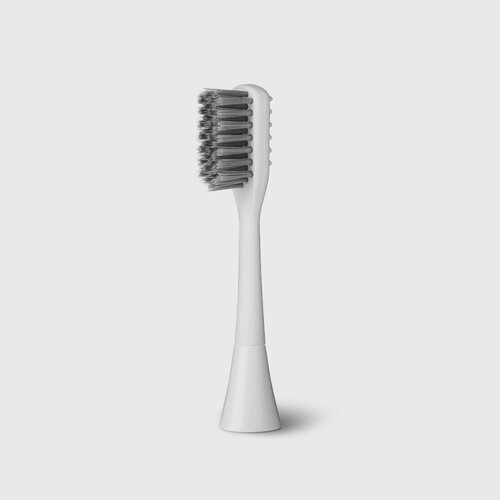 насадка scay для электрической звуковой зубной щетки Насадка SCAY для звуковой зубной щетки