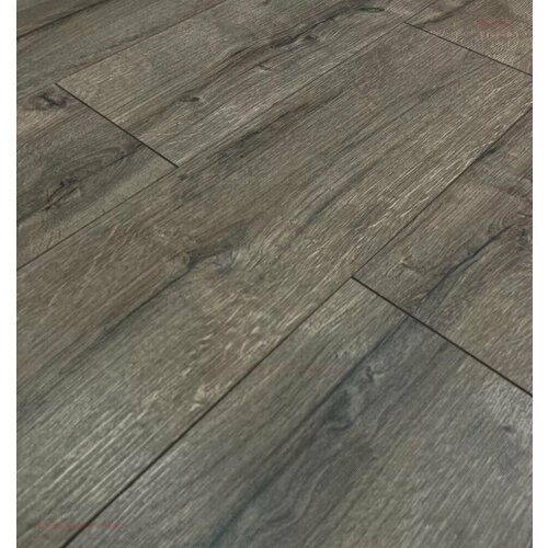 Ламинат GREENWALD Romantica Дуб Бостон,33 класс, 1380*190*8мм.