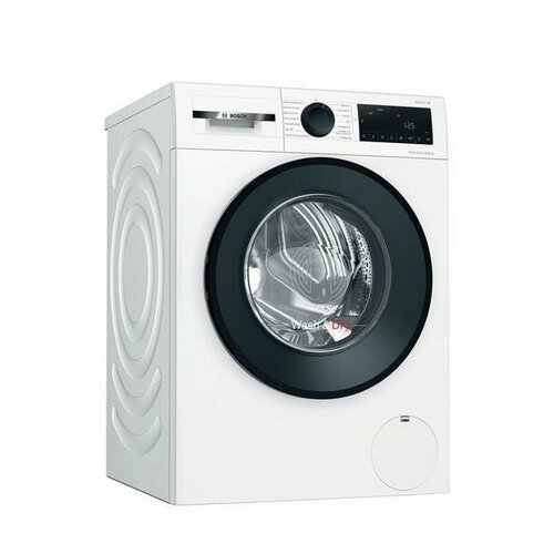 Стиральная машина Bosch WNA144B0SN 13458000₽