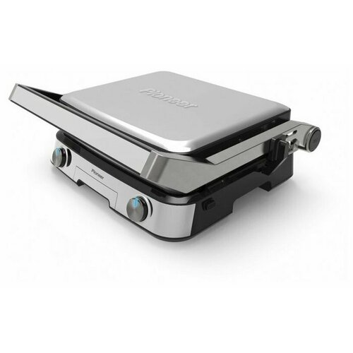 Гриль Pioneer GR1007E 956000₽