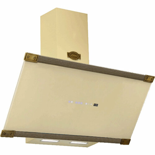 Кухонная вытяжка Kaiser AT 9445 ElfAD Eco 7999900₽