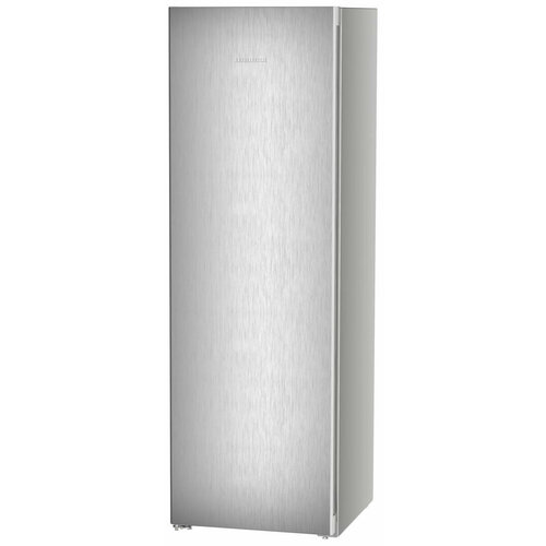 Морозильная камера Liebherr SFNsfe 5247-20 серебристый 14181600₽