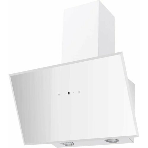 Каминная вытяжка Hyundai HGH 6840 WG 1409000₽