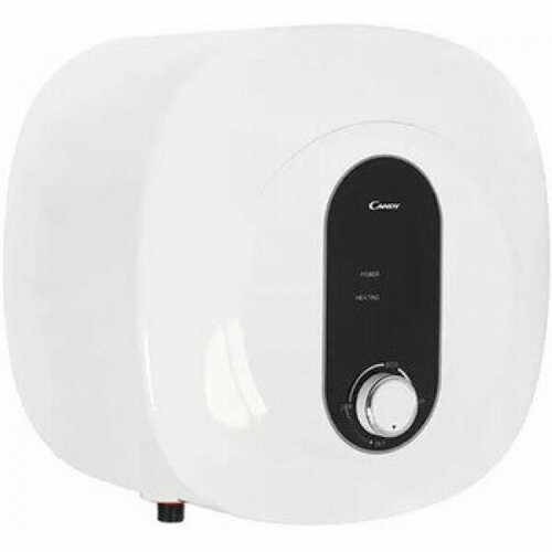 Водонагреватель накопительный электрический CANDY CS15V-EM1R 2330500₽