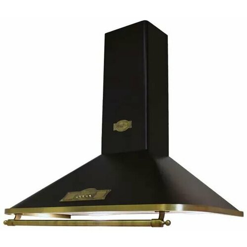 Вытяжка Kaiser A 9315 Em Eco 7990000₽