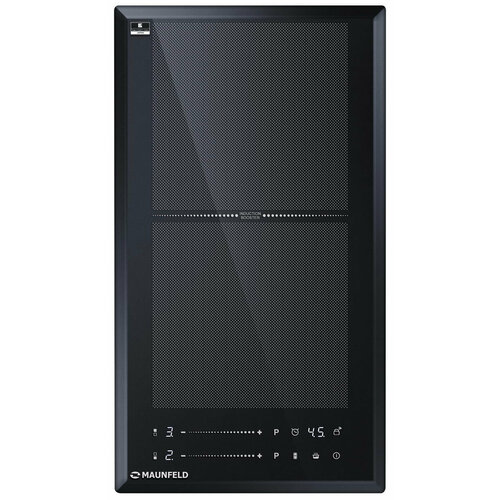 Встраиваемая электрическая варочная панель MAUNFELD CVI292S2FDGR 3919600₽