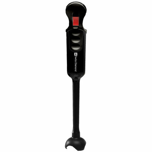 Блендер Swiss Diamond SDMIX02EUBLACK 1299000₽