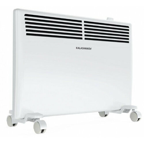 Конвектор Kalashnikov KVCH-E15M-11 1098000₽