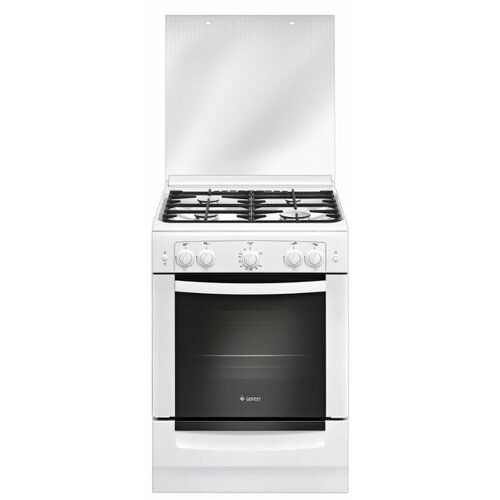 Газовая плита Гефест 6100-02 0011 3049800₽