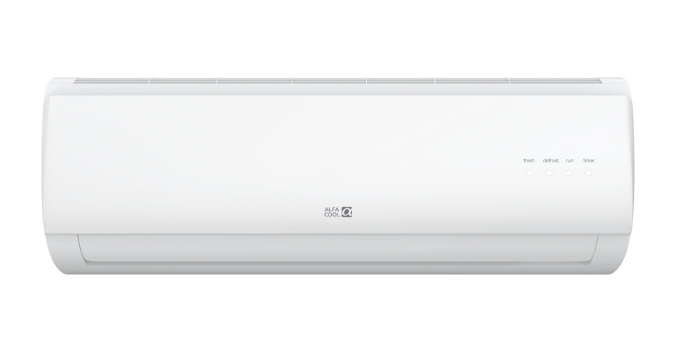 Сплит-система Alfacool CSM-12CH/IDU/CSM-12CH/ODU Cosmo