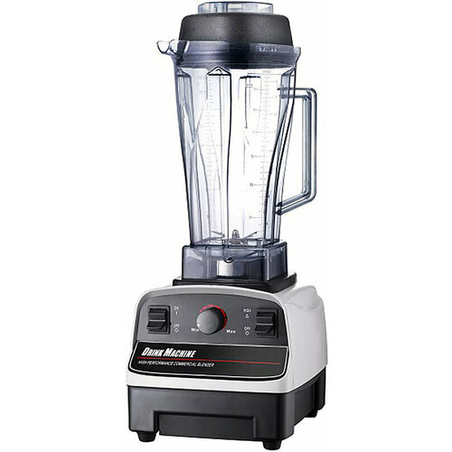 Блендер Rosso BY-767 934200₽