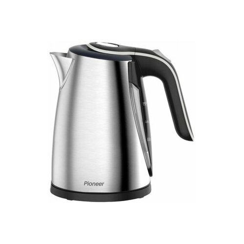 Чайник Pioneer KE562M 754400₽