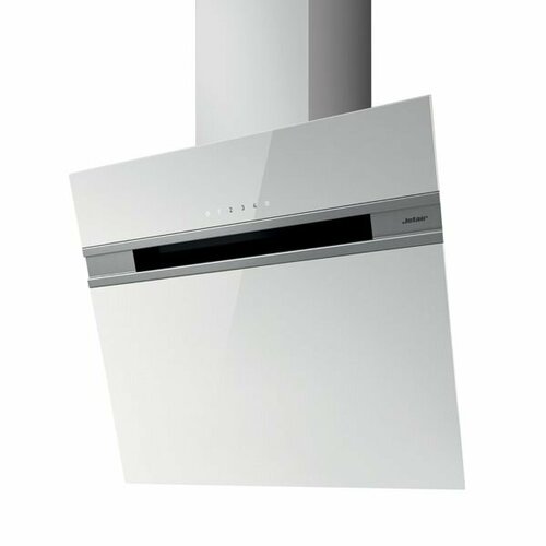 Пристенная вытяжка Jet Air BONNY WH 60 A LED 3625000₽